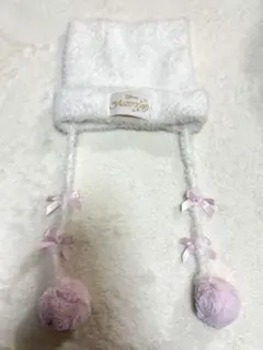 Item thumbnail for item 7675fe4e-ecb1-4bd7-8243-35c9e2a8dc8e