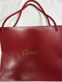 Item thumbnail for item cf78f536-4c4f-451e-b0da-fef1b30b109e