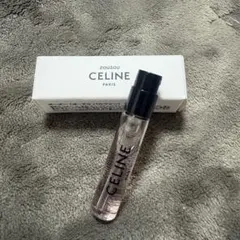 CELINE ZOUZOU オードゥ パルファン 香水のサムネイル