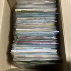 2026年最新】レコードまとめ売りの人気アイテム - メルカリ