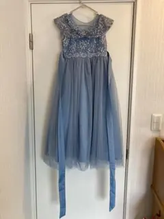 Item thumbnail for item 025612e6-c7da-4f7f-aa5f-2009729e8b42