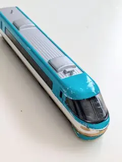 トレーン社　オーシャンアローのサムネイル