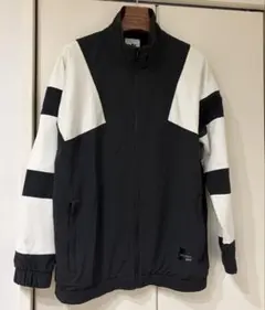 アディダスオリジナルス adidas originals ナイロンジャケット