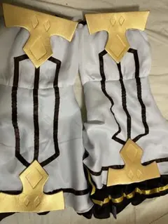 Item thumbnail for item 29bcbec1-f54d-45ac-9f6e-a875bceaf6cf