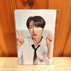 2026年最新】SUPER JUNIOR イトゥクの人気アイテム - メルカリ