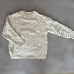 シネマクラブニット