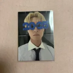 2025年最新】宇原雄⾶の人気アイテム - メルカリ