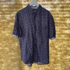 Item thumbnail for item 0eaf83c6-d678-4ef9-b096-e5ef83bececa