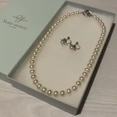 Item thumbnail for item 6024c50f-3a04-4908-b213-3bcf7335757e