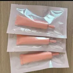 2025年最新】Highness リバランスデオの人気アイテム - メルカリ