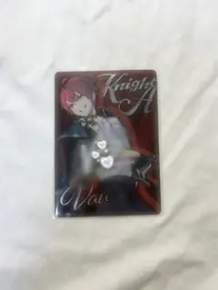 2025年最新】騎士a サイン入りの人気アイテム - メルカリ