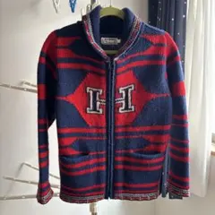 2025年最新】ハリウッドランチマーケット カウチンの人気