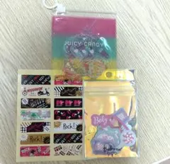 Item thumbnail for item 97cd58f2-84da-462b-a474-4d03b62728d4