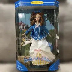 Item thumbnail for item ae626f0c-6499-4cfe-873b-1a575342a4ed