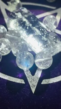 桃蓮玉様