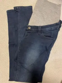 マタニティパンツ Mサイズ