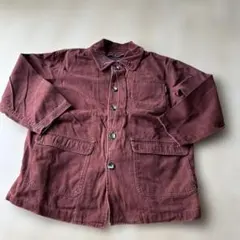 Item thumbnail for item c98dce60-9783-4d18-9e2d-0c0260814515