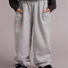 Item thumbnail for item 481cd014-40d2-4e18-80c3-20936266cf71