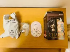 ra☆【断捨離中】様 リクエスト 2点 まとめ商品