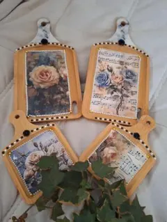 Item thumbnail for item 33a361a9-77f2-4e81-b732-9ca70c59af34