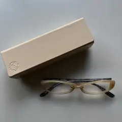 Item thumbnail for item c2fcbc50-f261-4620-b464-32b1898a0789