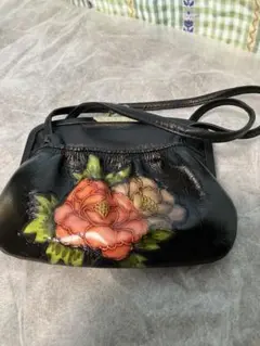 財布 ハンドバッグ