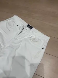 専用