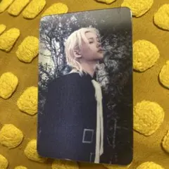 straykids doit フィリックス レンチキュラートレカ it ver.