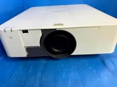 SONY プロジェクター VPL-FH36 ランプ使用時間1373H - メルカリ