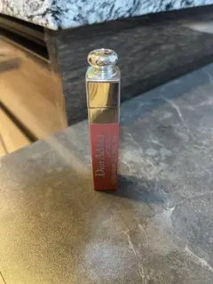 Dior Addict リップティント　541 ディオール