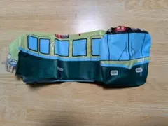 2026年最新】鉄道部品 京阪の人気アイテム - メルカリ