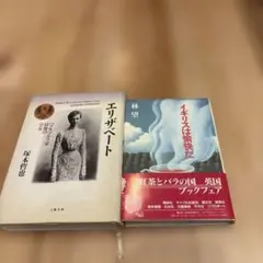 Item thumbnail for item bbf8bcf1-0afc-43c9-bc0d-b673f3b21eea