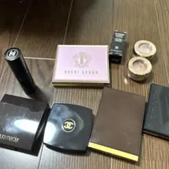 2025年最新】デパコスまとめ売りの人気アイテム - メルカリ