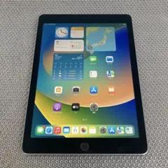 2026年最新】iPad Pro 9.7 Wi-Fi 256GBの人気アイテム - メルカリ