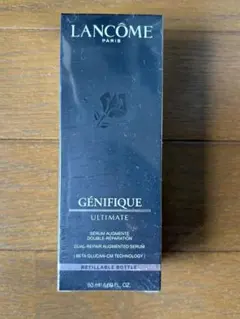 ランコム ジェニフィックアルティメセラム 50ml