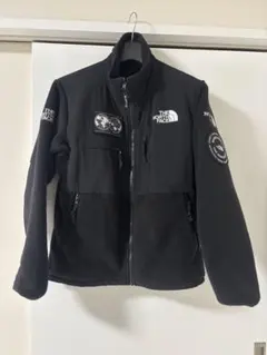 か*ー様 7サミット '95 レトロ デナリ ジャケット