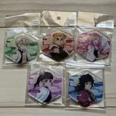 Item thumbnail for item 592ae0d0-58fb-4683-a3f7-aeb4cbd8085a