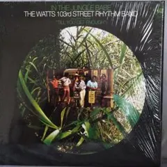 Item thumbnail for item 8c49eabc-caff-41bb-8eff-4fa4cc9d212d