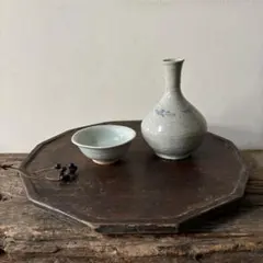 ⭐朝鮮古陶磁 李朝初期〜中期 白磁 祭器 台鉢 古美術品 希少 レア物 骨董品 楽天市場】骨董◇李朝白磁台皿◇朝鮮古美術 | 李朝後期-19世紀頃