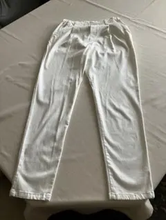 Item thumbnail for item b48106cc-efd0-427f-b633-5bfac443db4c