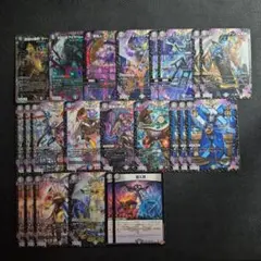 2025年最新】アビスロイヤルの人気アイテム - メルカリ