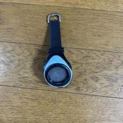 スント　ベクター　ジャンク