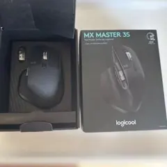 Item thumbnail for item 4997507c-3e73-4e8b-bce3-2325fd3ab911