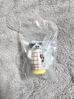 2026年最新】cyilaboの人気アイテム - メルカリ