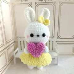 もも様 リクエスト 2点 まとめ商品