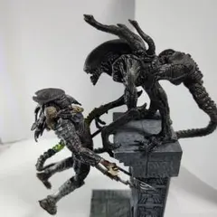 2026年最新】ALIENSVSPREDATORの人気アイテム - メルカリ