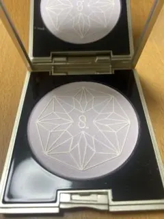 SUQQU 20thアニバーサリー フェイスコンパクト 103