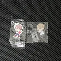 くら寿司 にじさんじ 加賀美ハヤト