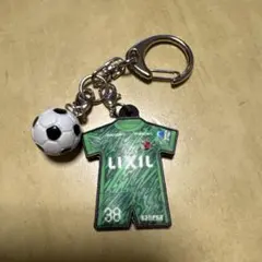 Item thumbnail for item d18f5262-6e47-4be3-9c0e-c741340be4a1