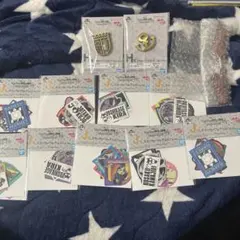 neconeco様 リクエスト 2点 まとめ商品